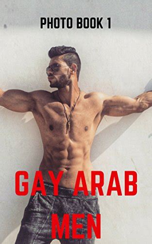 Arab Gay Porn Videos 